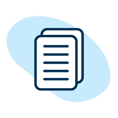 Inhambane retira sete mil toneladas de lixo marinho por ano