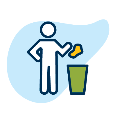 Dia Mundial do Meio Ambiente