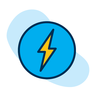 Concurso de Esculturas de Lixo Ilha de Moçambique