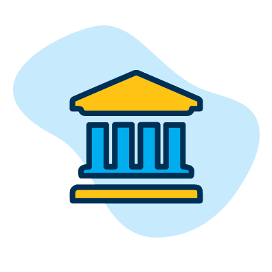 Quadros para gestão dos plásticos marinhos em Moçambique