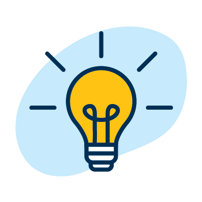 Oficina Garrafas PET