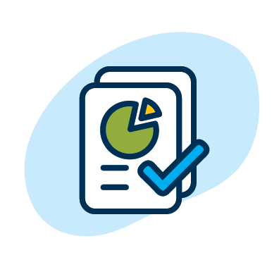 The Circular Economy: Our Journey in Africa So Far