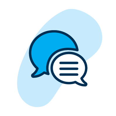 Masterclasses MozAzul Inovação