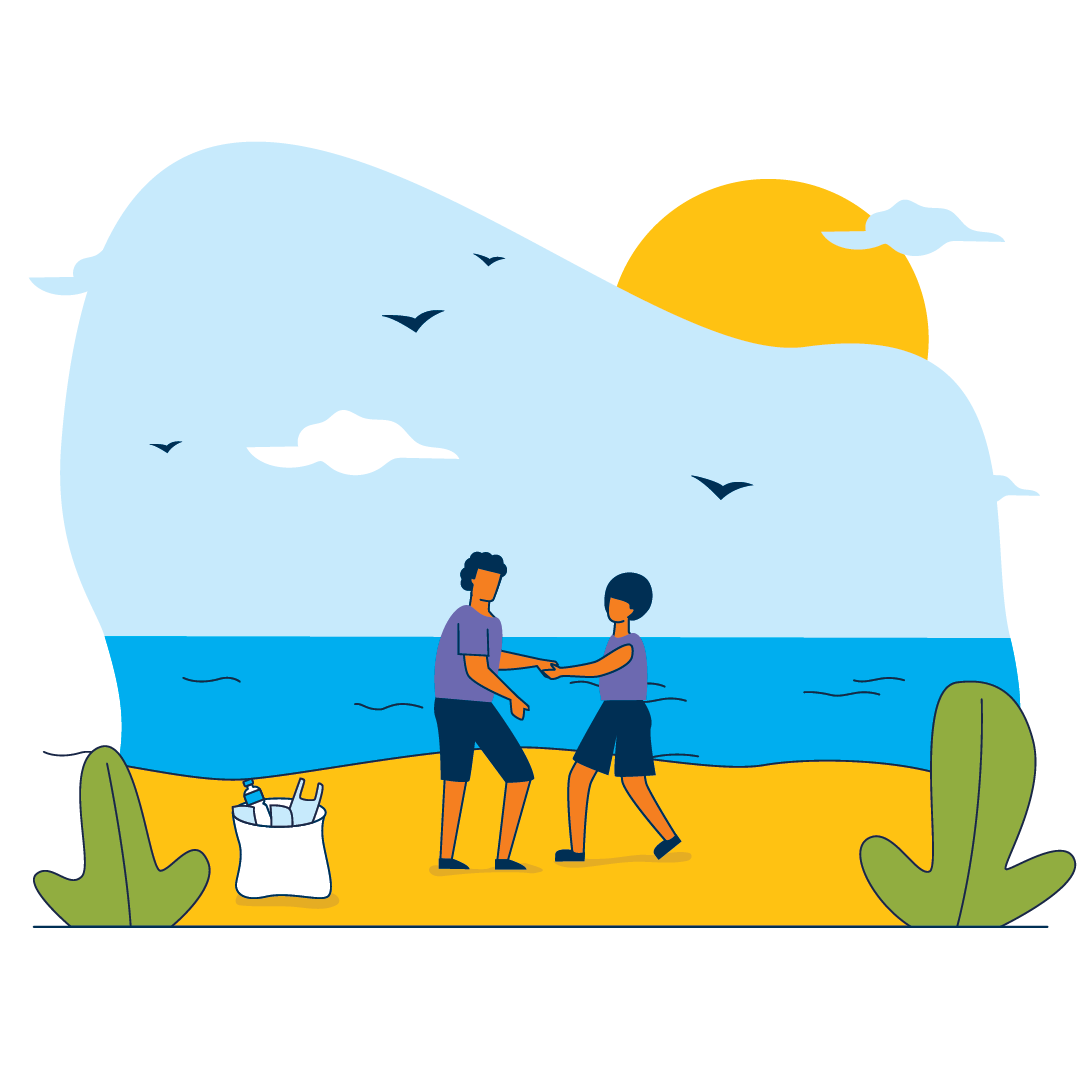 Quer ser um Parceiro?