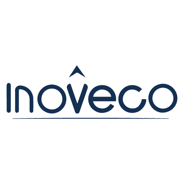 Inoveco