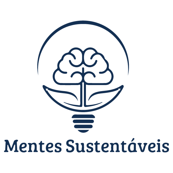 Mentes Sustentáveis