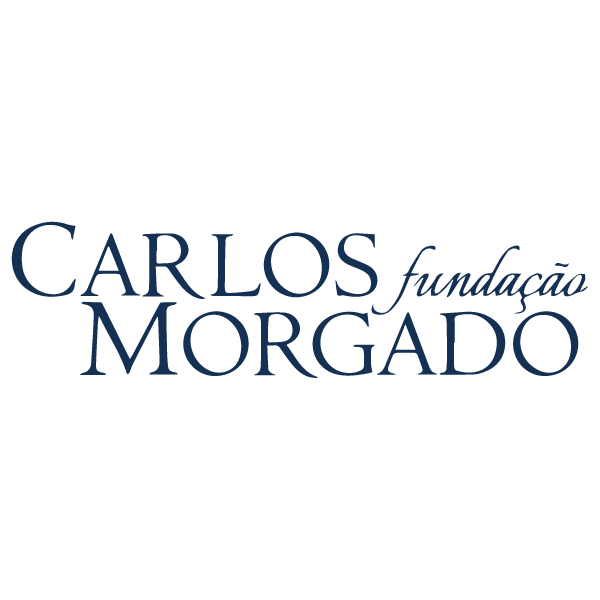 Fundação Carlos Morgado