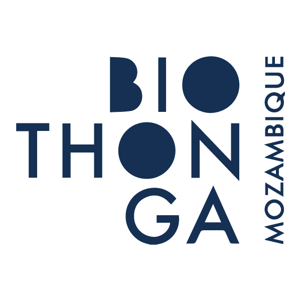 Biothonga