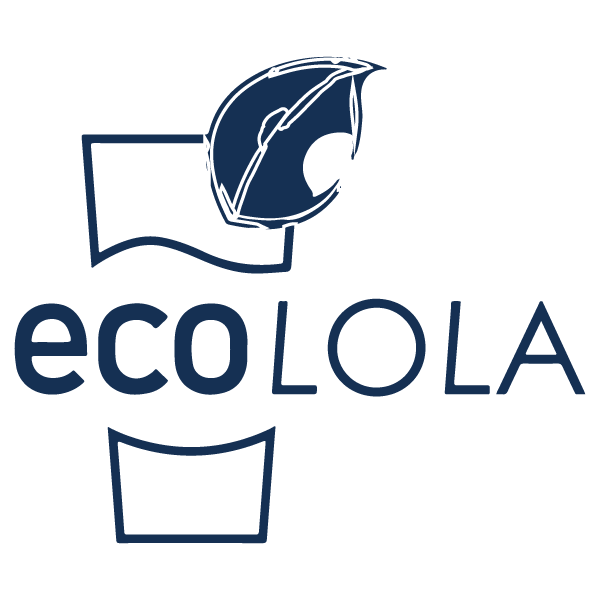 ECOLOLA