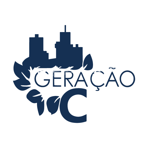 Geração C