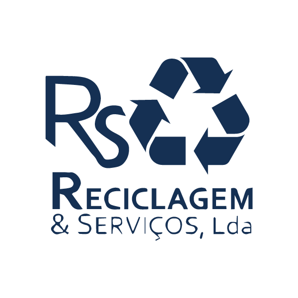 Reciclagem e Serviços