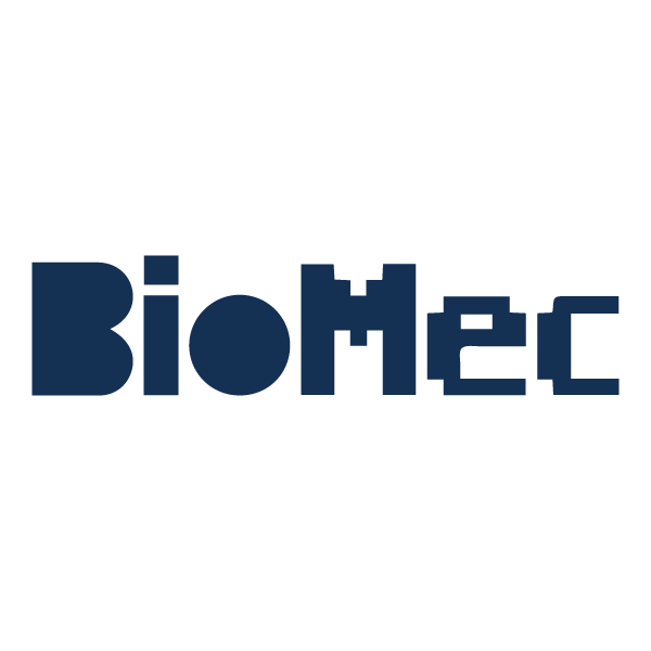 BioMec