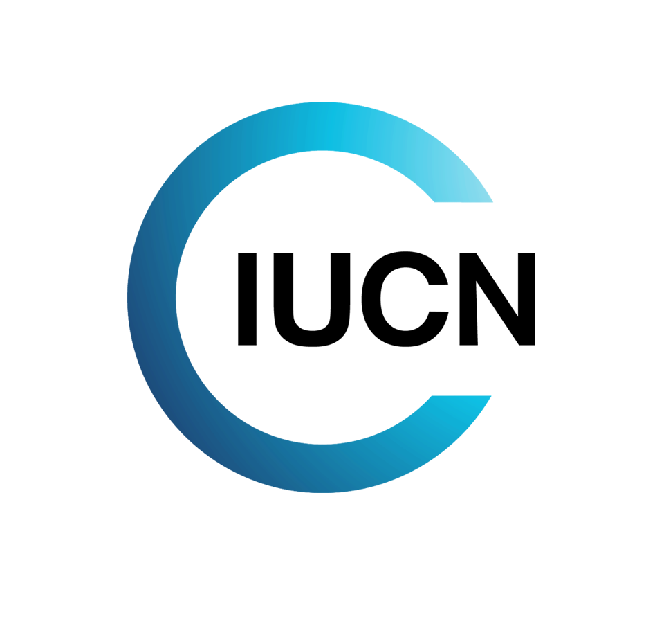 Circular Plastic Economy Innovation Lab