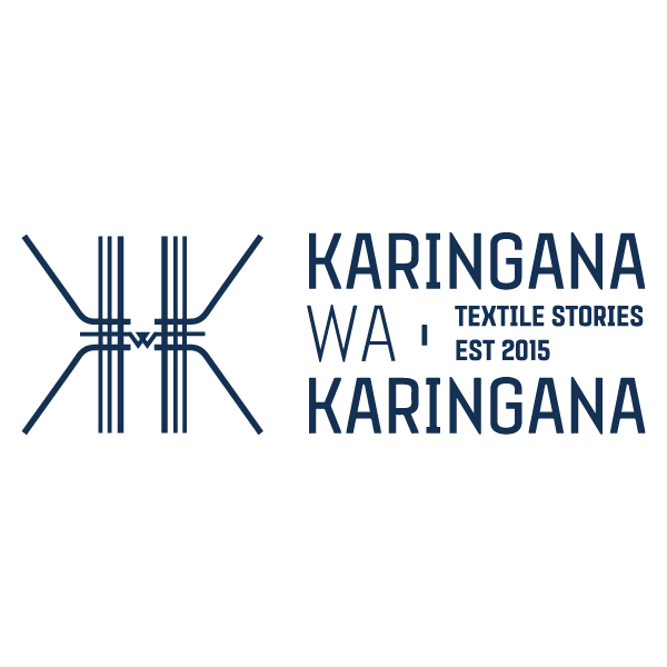 Karingana Wa Karingana