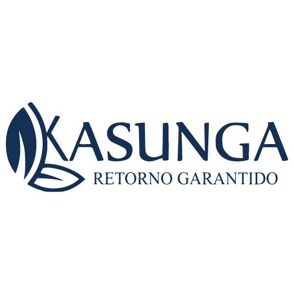 Kasunga