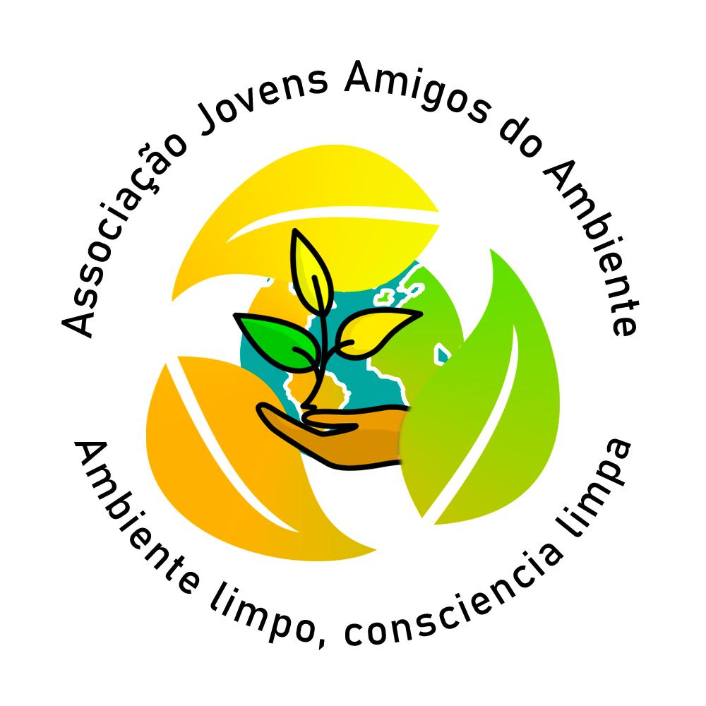 Associação Jovens Amigos do Ambiente