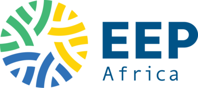 Energy and Environment Partnership Trust Fund